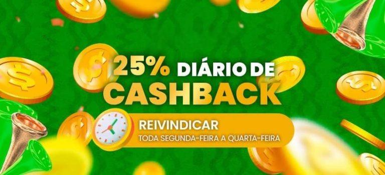 popme