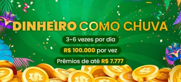 popme