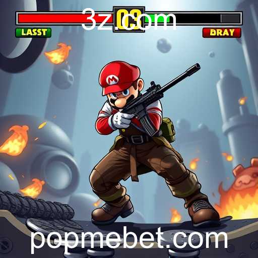 popme