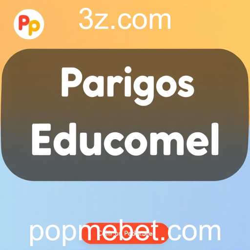 Explorando o Mundo dos Jogos Educacionais no Popme