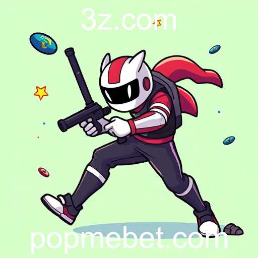 A Evolução do 'popme' no Mundo dos Jogos