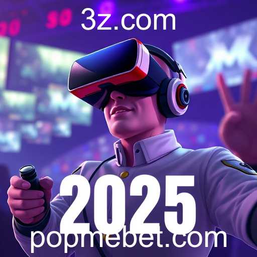 Revolução Gamificada: O Mundo do Popme