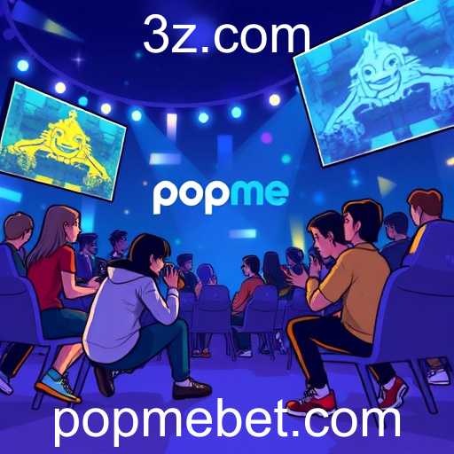 O Impacto dos Jogos no Brasil em 2026