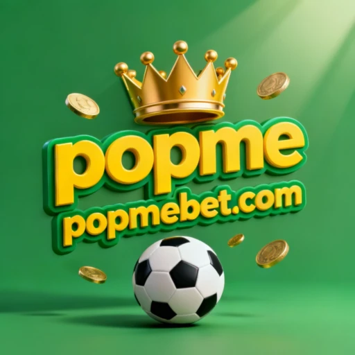 popme