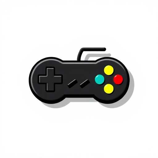 A Evolução do Multijogador nos Games: Conectando Jogadores ao Redor do Mundo