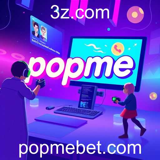 Ascensão dos Jogos Online Influenciados por Inteligência Artificial