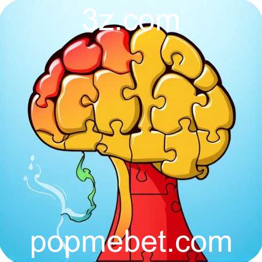 A Revolução dos Jogos com PopMe