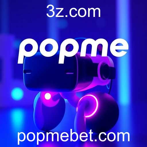 O Crescimento Explosivo de Popme como Plataforma de Jogos