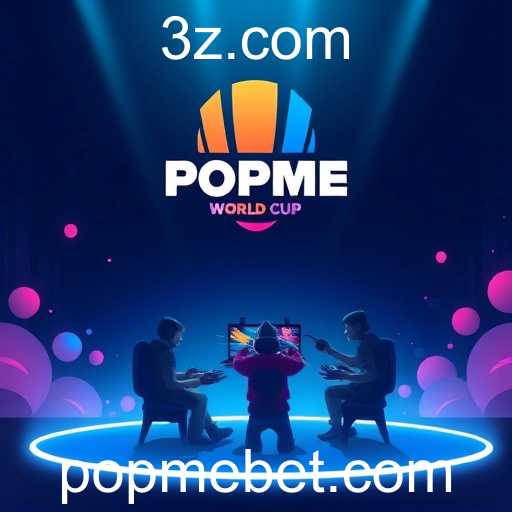 O Fenômeno Popme e o Crescimento dos Jogos Online em 2025