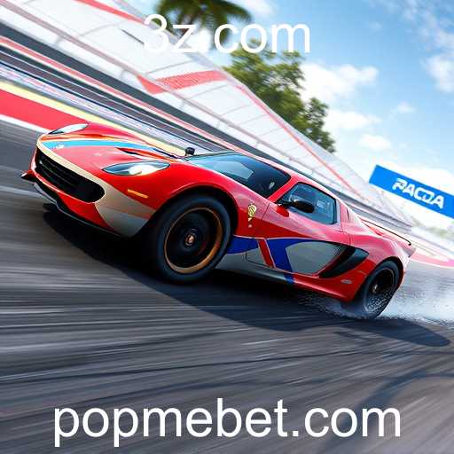 A Evolução e Fascínio dos Jogos de Corrida em Popme
