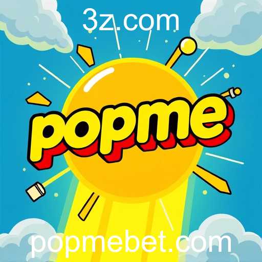 A Ascensão dos Jogos com 'popme'